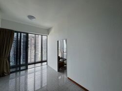 The Hillier (D23), Apartment #518360751